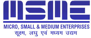 Ministry of MSME Government of India