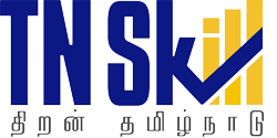 Naan Mudhalvan Skill Initiative