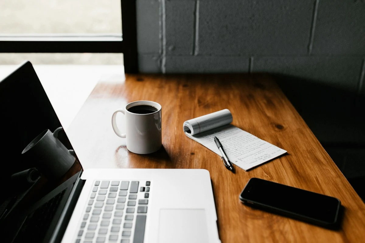 Editorial technology guide and practical reference documentation