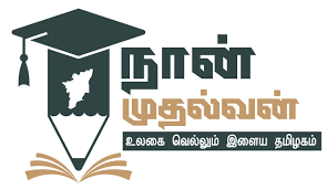 Skill India Mission