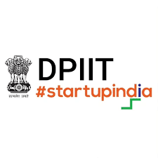Startup India Recognition